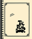 THE REAL BOOK Volume 1 (6th edition) C Instruments