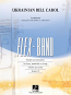 UKRAINIAN BELL CAROL (score & parts)