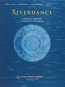 RIVERDANCE (score & parts)