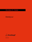 DEMIJOUR (playing score)