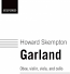 GARLAND