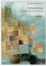 CONCERTINO (set of parts)