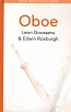 OBOE
