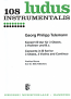 CONCERTO in Bb major (set of parts)