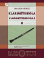 CLARINET METHOD Volume 2