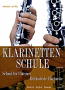 KLARINETTEN-SCHULE Volume 1b