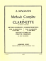 COMPLETE METHOD Volume 1