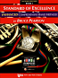 STANDARD OF EXCELLENCE Book 1