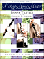 MAKING MUSIC MATTER Book 2 Clarinet