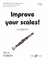 IMPROVE YOUR SCALES! Grades 4-5 (2000-2017)