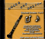 SCALE AND POLISH Grades 1-5 CD