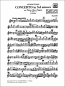 CONCERTO in G minor FXII/4, RV 103 (set of parts)