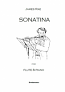 SONATINA