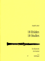 18 STUDIES