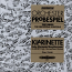 ORCHESTER PROBESPIEL for Clarinet CD
