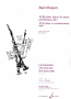 10 ETUDES DANS LE STYLE CONTEMPORAIN