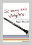 SCALING THE HEIGHTS