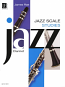 JAZZ SCALE STUDIES