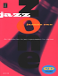 JAZZ ZONE + CD