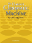 THE CLARINET CHROMATIC MACHINE