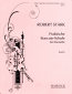 PRACTICAL STACCATO SCHOOL Book 2