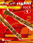 PLAY 'EM RIGHT - Rock 1