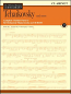 THE ORCHESTRA MUSICIAN'S CD-ROM LIBRARY Volume 4: Tchaikovsky