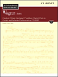 THE ORCHESTRA MUSICIAN'S CD-Rom LIBRARY Volume 12: Wagner Part 2