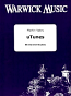 UTUNES