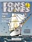 TONS OF TUNES from the Classics + CD