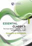 ESSENTIAL CLASSICS 1 + CD