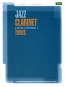 JAZZ CLARINET TUNES Grade 1 + CD