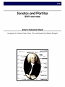 SONATAS AND PARTITAS