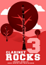 CLARINET ROCKS 3