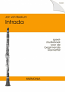 INTRADA