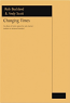 CHANGING TIMES