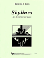 SKYLINES
