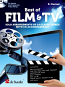 BEST OF FILM AND TV + CD
