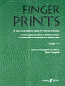 FINGERPRINTS