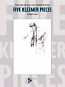 FIVE KLEZMER PIECES
