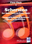 SCHERZINO