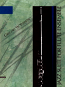 JAZZ SUITE (score & parts)