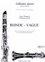 RONDE and VAGUE