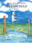OBOENSCHULE Book 2