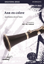 ANN EN COLERE