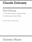TWO PIECES