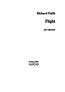 FLIGHT