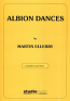 ALBION DANCES