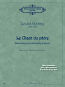 LE CHANT DU PATRE