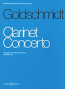 CONCERTO